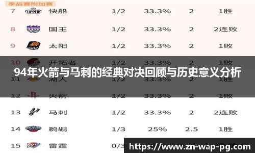 关键词4