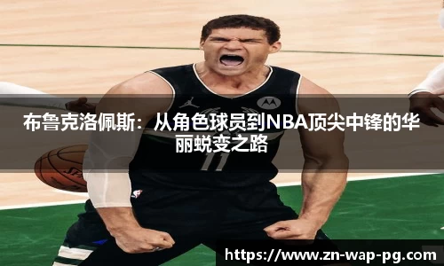 关键词4
