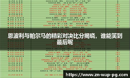 关键词2