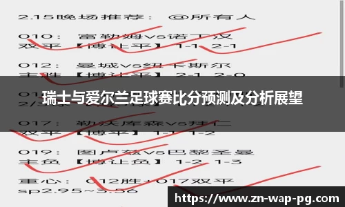关键词2
