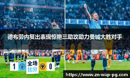 关键词3