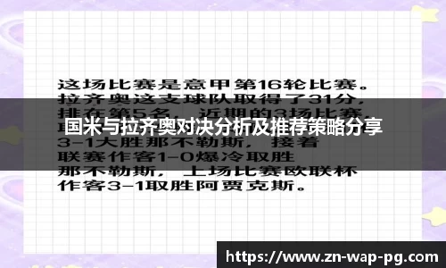 关键词3