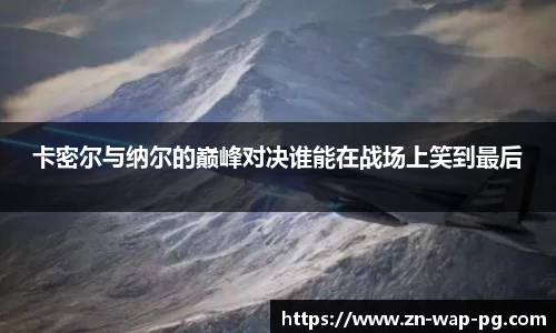 关键词1