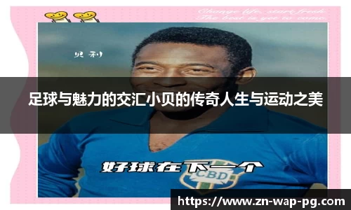 关键词3