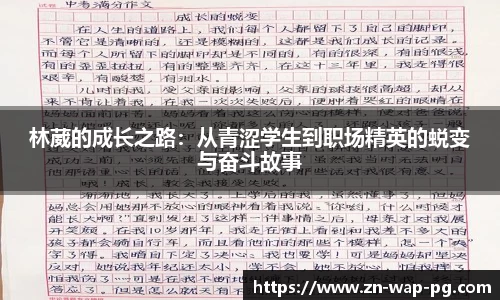 关键词4