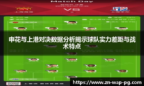 关键词2