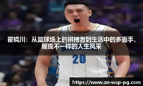 关键词4