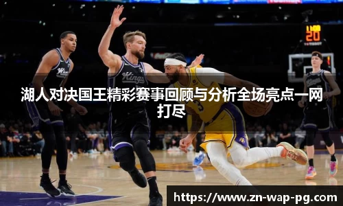 关键词1