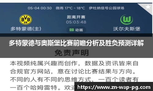 关键词3