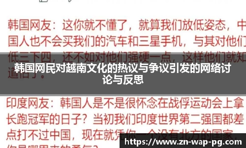 关键词4
