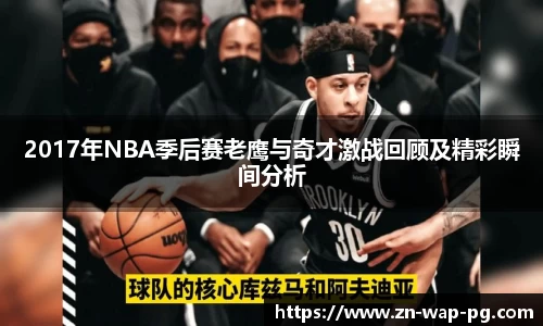 关键词1