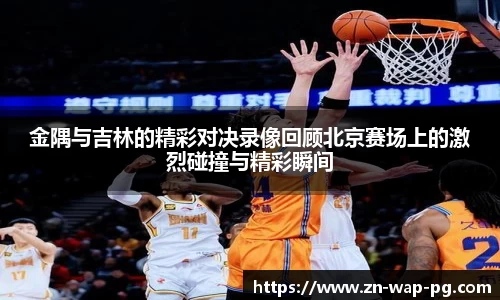 关键词1