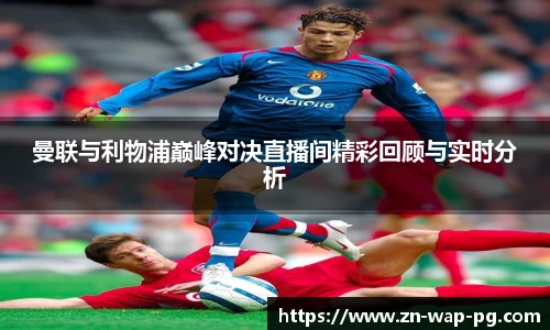 关键词4