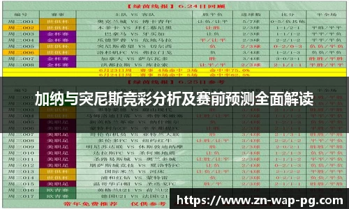 关键词4