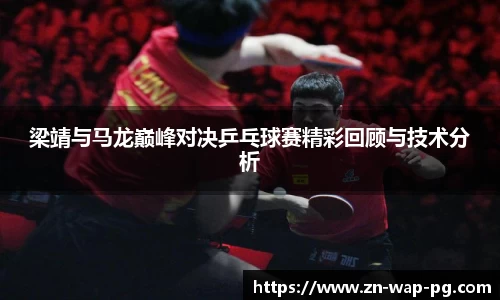 关键词1