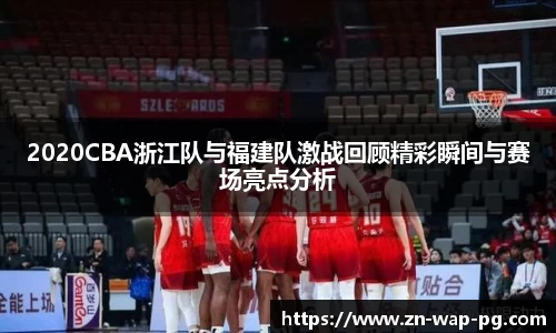 关键词4
