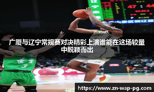 关键词1