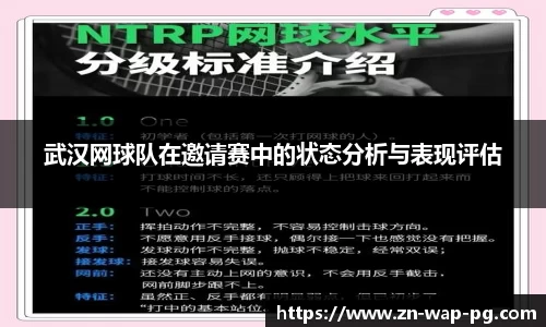 关键词4