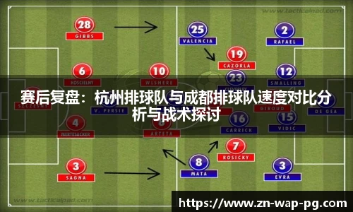 关键词2