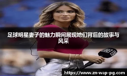 关键词3