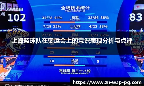 关键词4