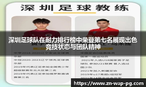 关键词4