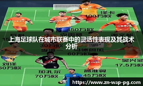 关键词1