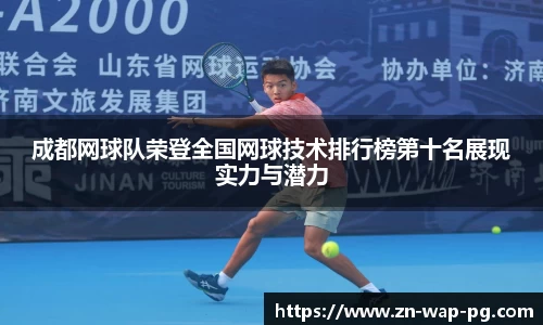 关键词4