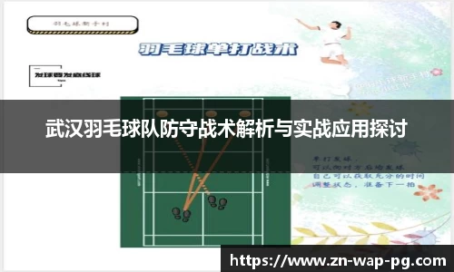 关键词1