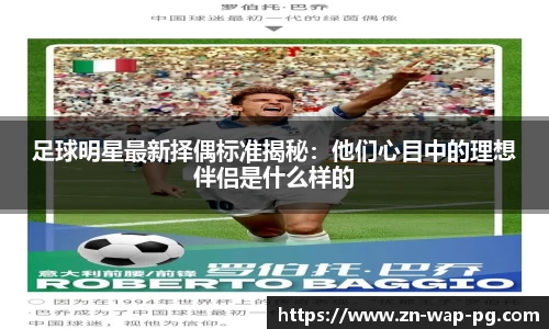 关键词4