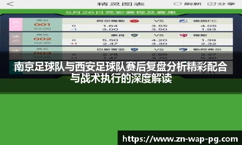 关键词2